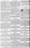Newcastle Courant Fri 26 Jan 1739 Page 4