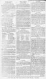 Newcastle Courant Sat 27 Jan 1739 Page 4
