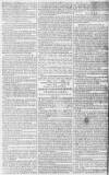 Newcastle Courant Fri 02 Feb 1739 Page 2