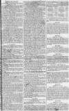 Newcastle Courant Fri 02 Feb 1739 Page 3