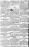 Newcastle Courant Fri 02 Feb 1739 Page 4