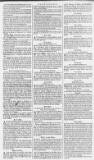 Newcastle Courant Sat 03 Feb 1739 Page 3