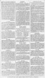 Newcastle Courant Sat 03 Feb 1739 Page 4