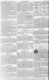 Newcastle Courant Fri 09 Feb 1739 Page 4
