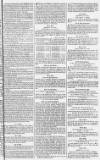 Newcastle Courant Fri 23 Feb 1739 Page 3