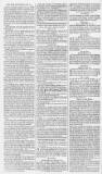 Newcastle Courant Sat 03 Mar 1739 Page 2