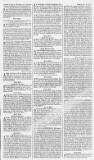 Newcastle Courant Sat 03 Mar 1739 Page 3