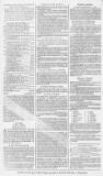 Newcastle Courant Sat 03 Mar 1739 Page 4