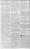 Newcastle Courant Thu 08 Mar 1739 Page 2