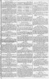 Newcastle Courant Thu 08 Mar 1739 Page 3