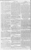Newcastle Courant Thu 08 Mar 1739 Page 4