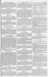 Newcastle Courant Thu 15 Mar 1739 Page 3