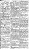 Newcastle Courant Sat 28 Apr 1739 Page 3