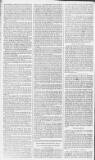 Newcastle Courant Sat 02 Jun 1739 Page 2