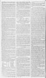 Newcastle Courant Sat 23 Jun 1739 Page 2