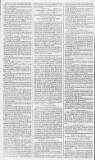 Newcastle Courant Sat 04 Aug 1739 Page 2
