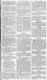 Newcastle Courant Sat 04 Aug 1739 Page 3