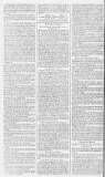 Newcastle Courant Sat 01 Sep 1739 Page 2