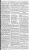 Newcastle Courant Sat 01 Sep 1739 Page 3