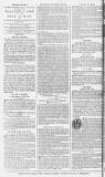 Newcastle Courant Sat 22 Sep 1739 Page 4