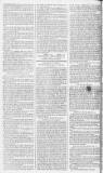 Newcastle Courant Sat 29 Sep 1739 Page 2