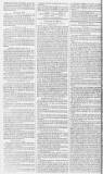 Newcastle Courant Sat 03 Nov 1739 Page 2