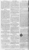 Newcastle Courant Sat 03 Nov 1739 Page 4