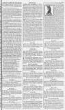 Newcastle Courant Sat 17 Nov 1739 Page 3