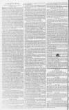 Newcastle Courant Sat 29 Mar 1740 Page 2