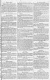 Newcastle Courant Sat 29 Mar 1740 Page 3