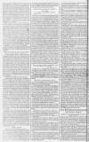 Newcastle Courant Sat 19 Apr 1740 Page 2