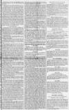 Newcastle Courant Sat 19 Apr 1740 Page 3