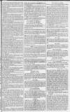 Newcastle Courant Sat 26 Apr 1740 Page 3