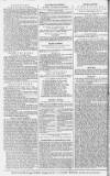 Newcastle Courant Sat 26 Apr 1740 Page 4