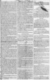 Newcastle Courant Sat 03 May 1740 Page 3