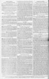 Newcastle Courant Sat 03 May 1740 Page 4