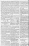 Newcastle Courant Sat 10 May 1740 Page 2