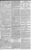 Newcastle Courant Sat 17 May 1740 Page 3