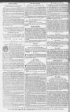 Newcastle Courant Sat 17 May 1740 Page 4