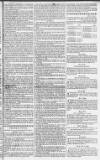 Newcastle Courant Sat 31 May 1740 Page 3