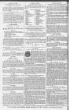 Newcastle Courant Sat 31 May 1740 Page 4