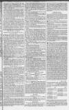 Newcastle Courant Sat 19 Jul 1740 Page 3