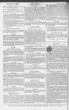 Newcastle Courant Sat 19 Jul 1740 Page 4