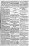 Newcastle Courant Sat 13 Sep 1740 Page 3