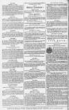 Newcastle Courant Sat 13 Sep 1740 Page 4