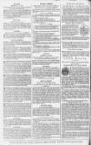 Newcastle Courant Sat 27 Sep 1740 Page 4