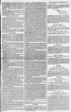 Newcastle Courant Sat 04 Oct 1740 Page 3