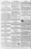 Newcastle Courant Sat 11 Oct 1740 Page 4