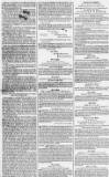 Newcastle Courant Sat 29 Nov 1740 Page 3