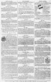 Newcastle Courant Sat 29 Nov 1740 Page 4